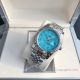 Swiss Quality Rolex Datejust 41 Middle East Watch Baby-Blue Dial Citizen 8215 (6)_th.jpg